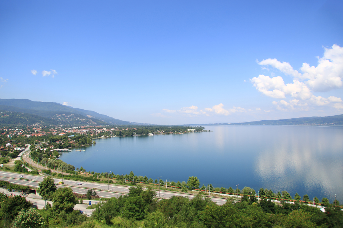 Mustafa Bayraktar/Emlak Ve İstimlak Müdürlüğü