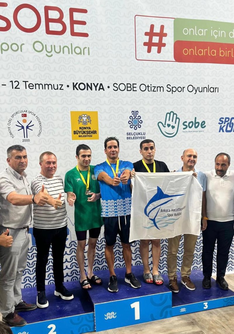 Milli Sporcu Şirolu’dan Gururlandıran Başarı