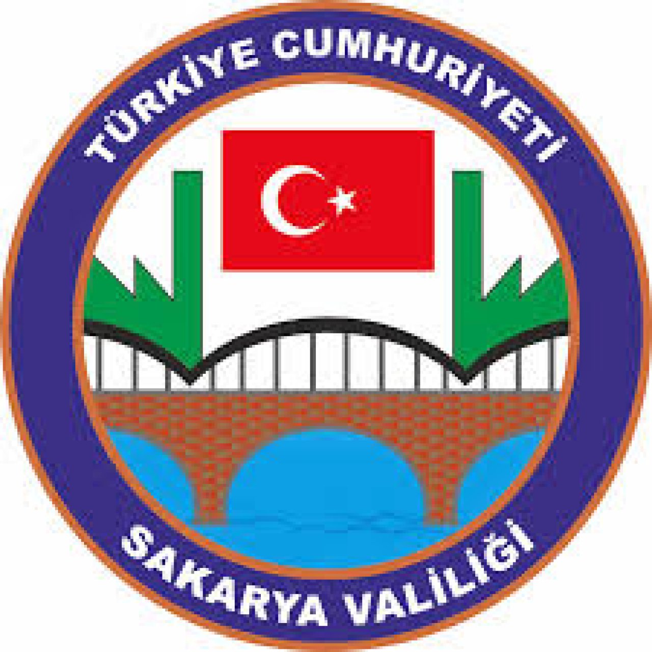 Sakarya Valiliği