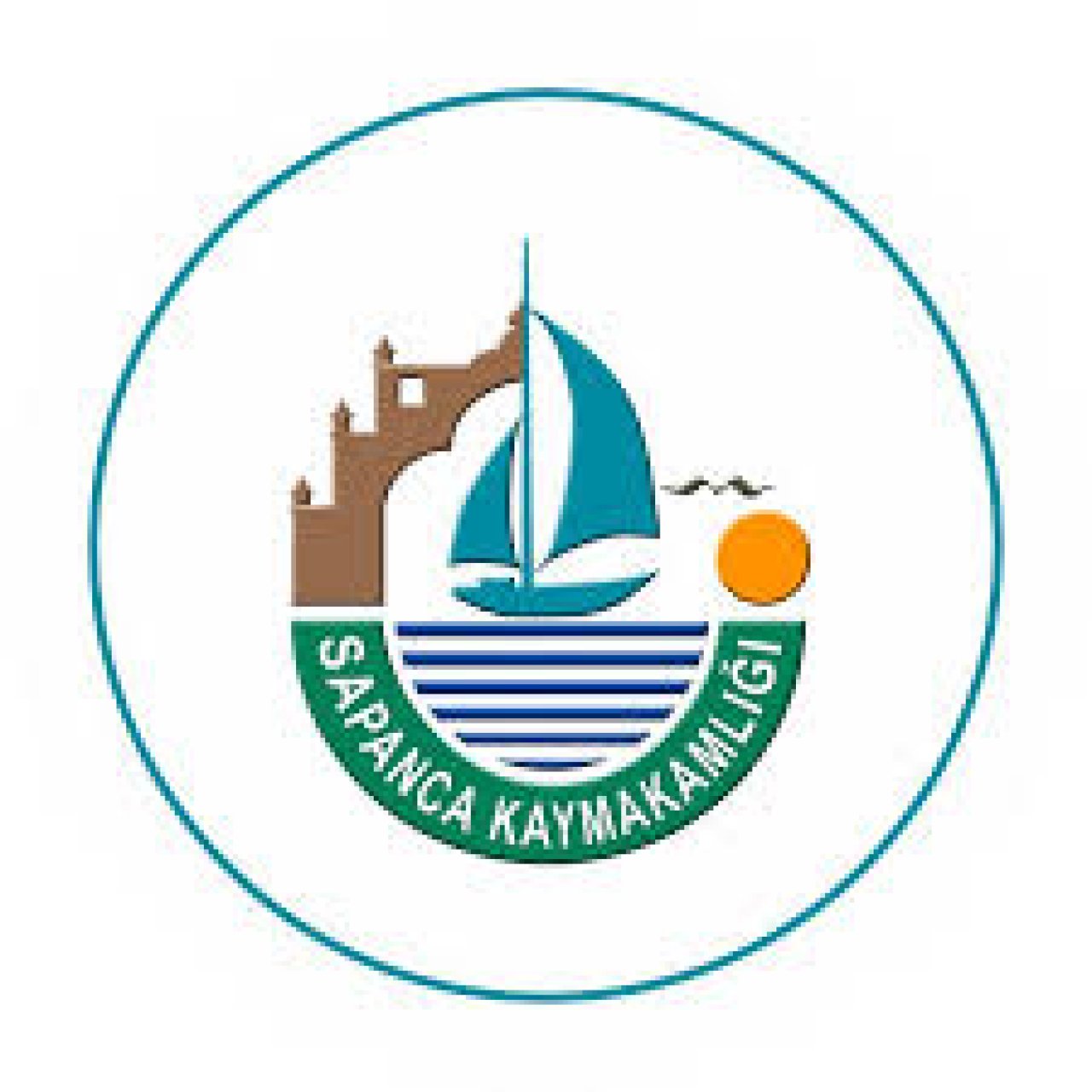 Sapanca Kaymakamlığı