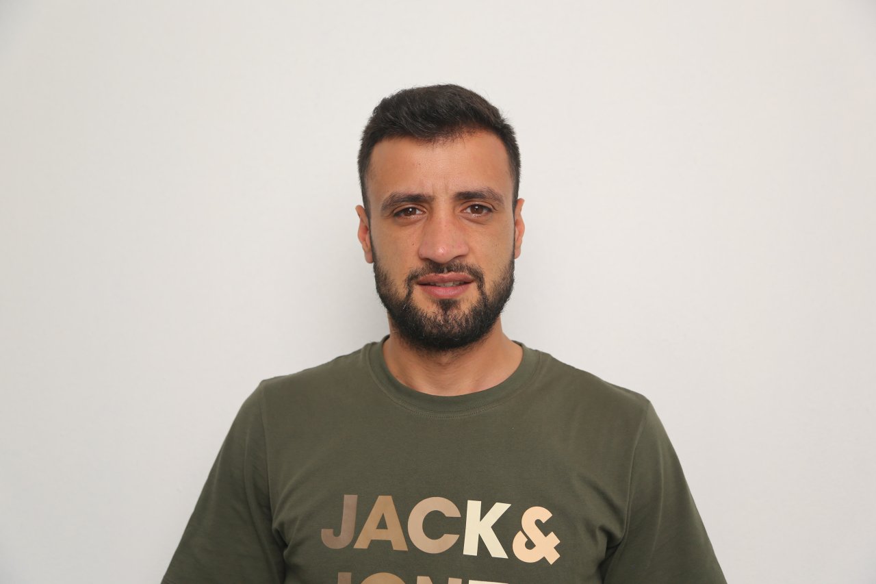 Temizlik İşleri Müdürlüğü