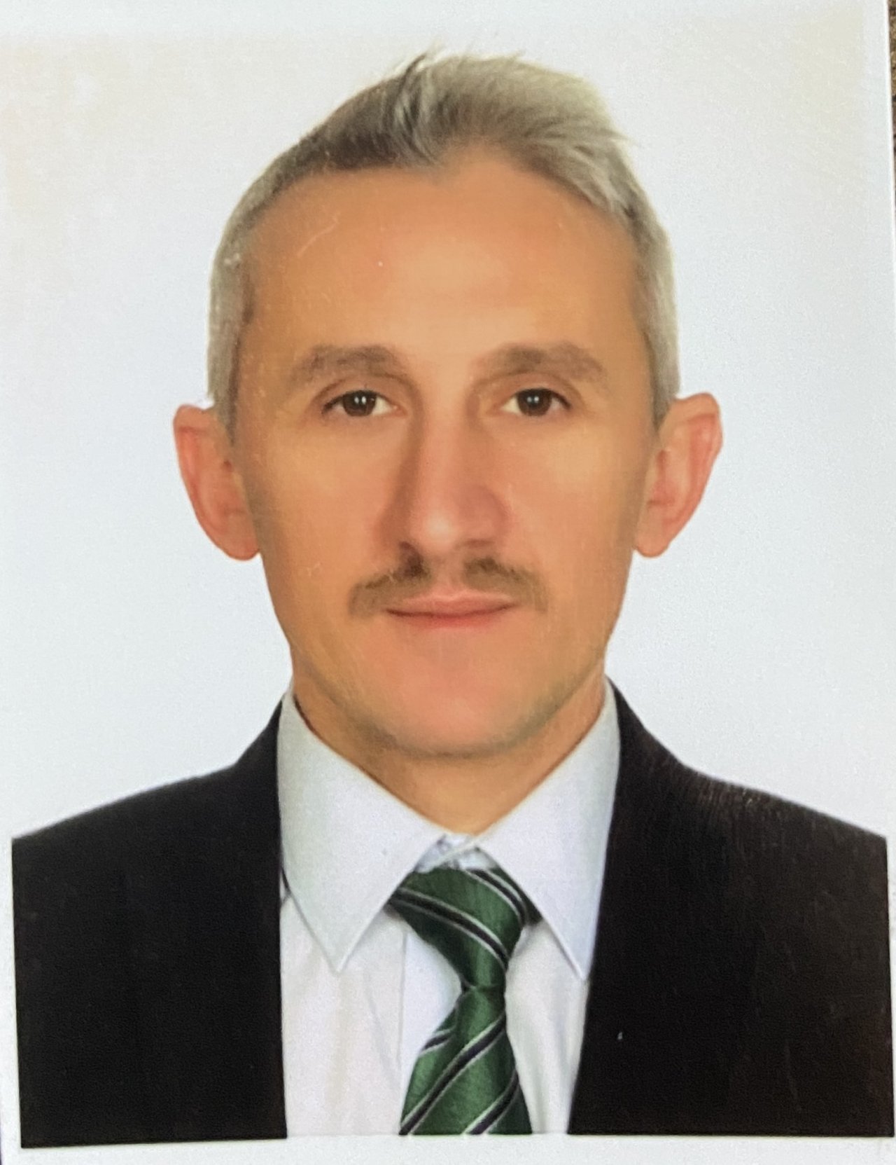 İmar ve Şehircilik Müdürlüğü