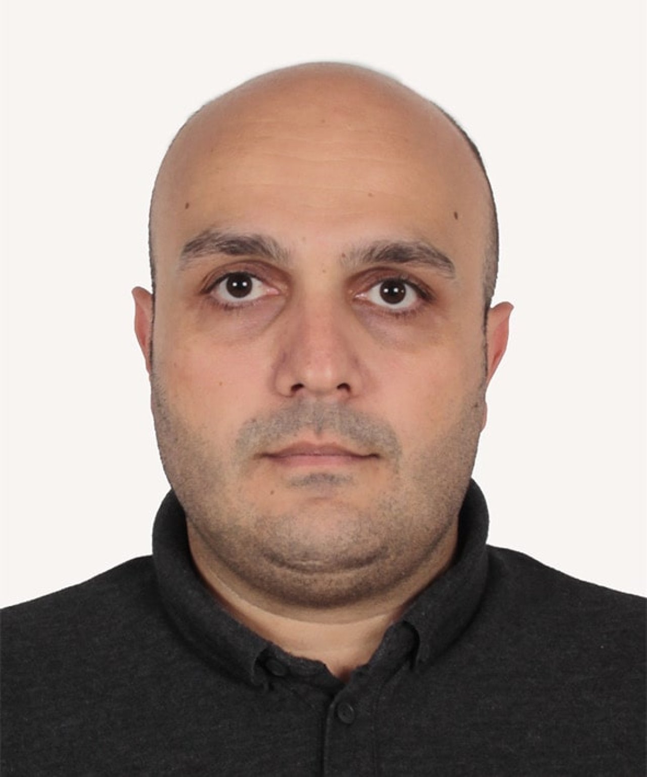 Sapaş Turizm Gıda İnş. San. ve Tic. A.Ş. Müdürlüğü