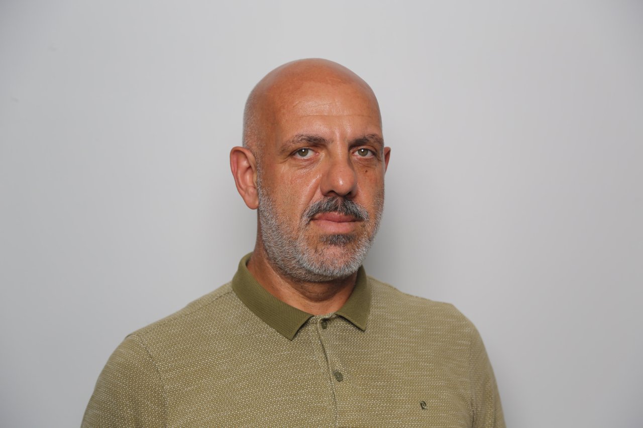 Sosyal Yardım İşleri Müdürlüğü